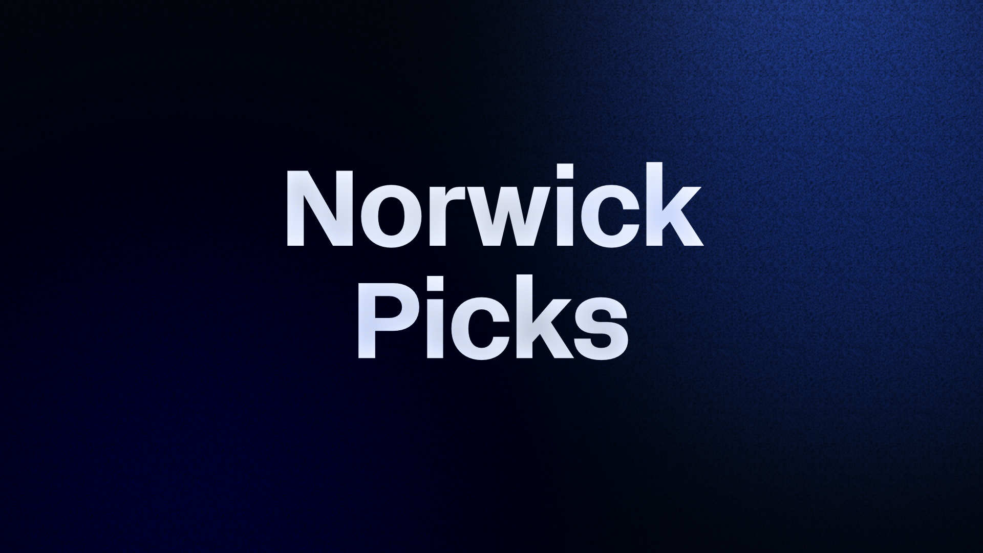 NP Pro Bet Pack