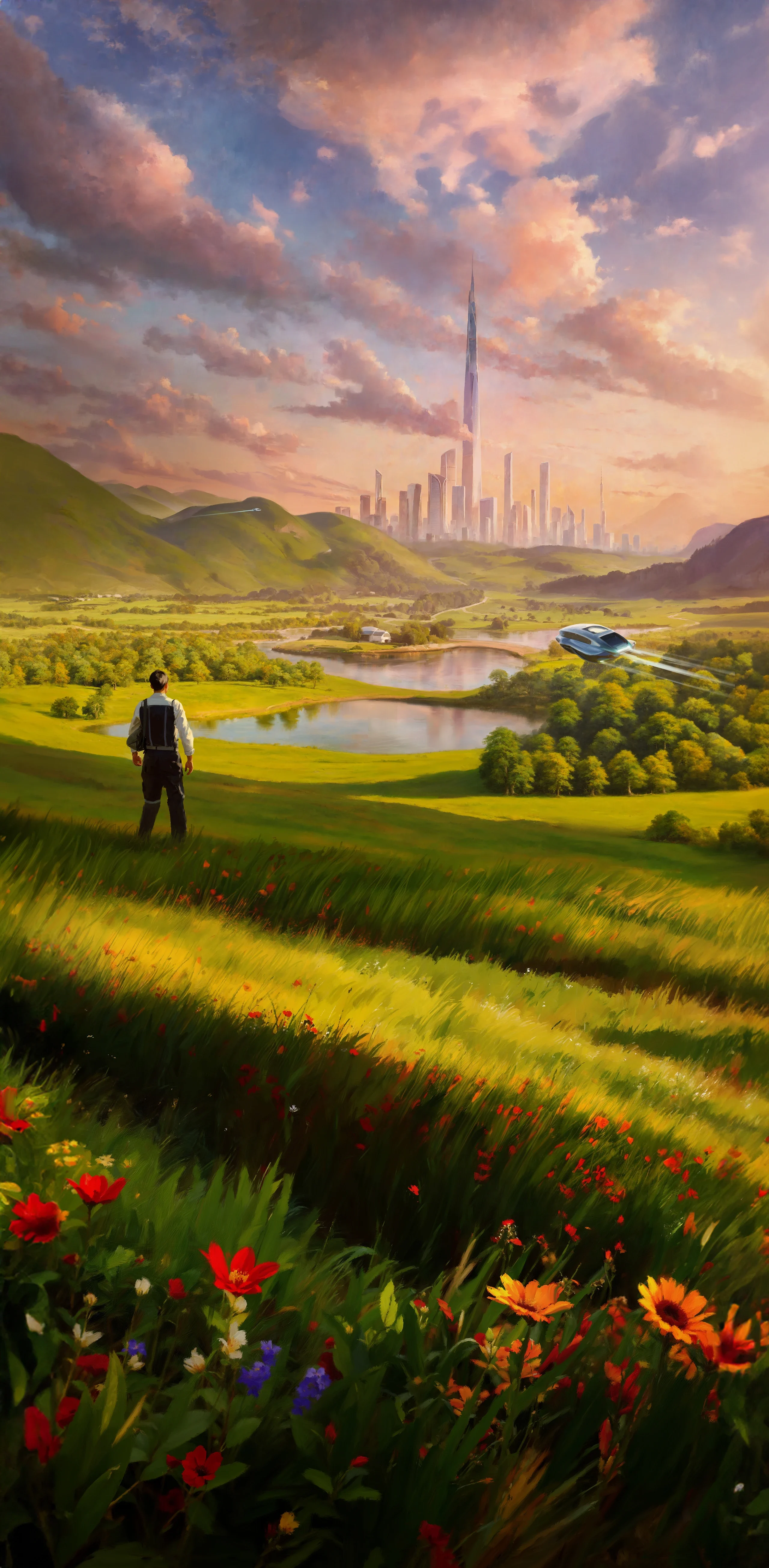 The5th Consulting banner