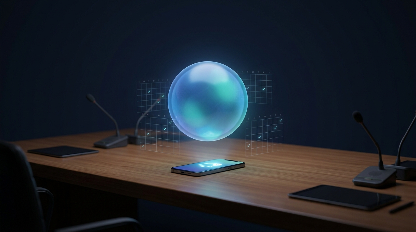 Backend Agent — 24/7 Lead & Operations Assistant
