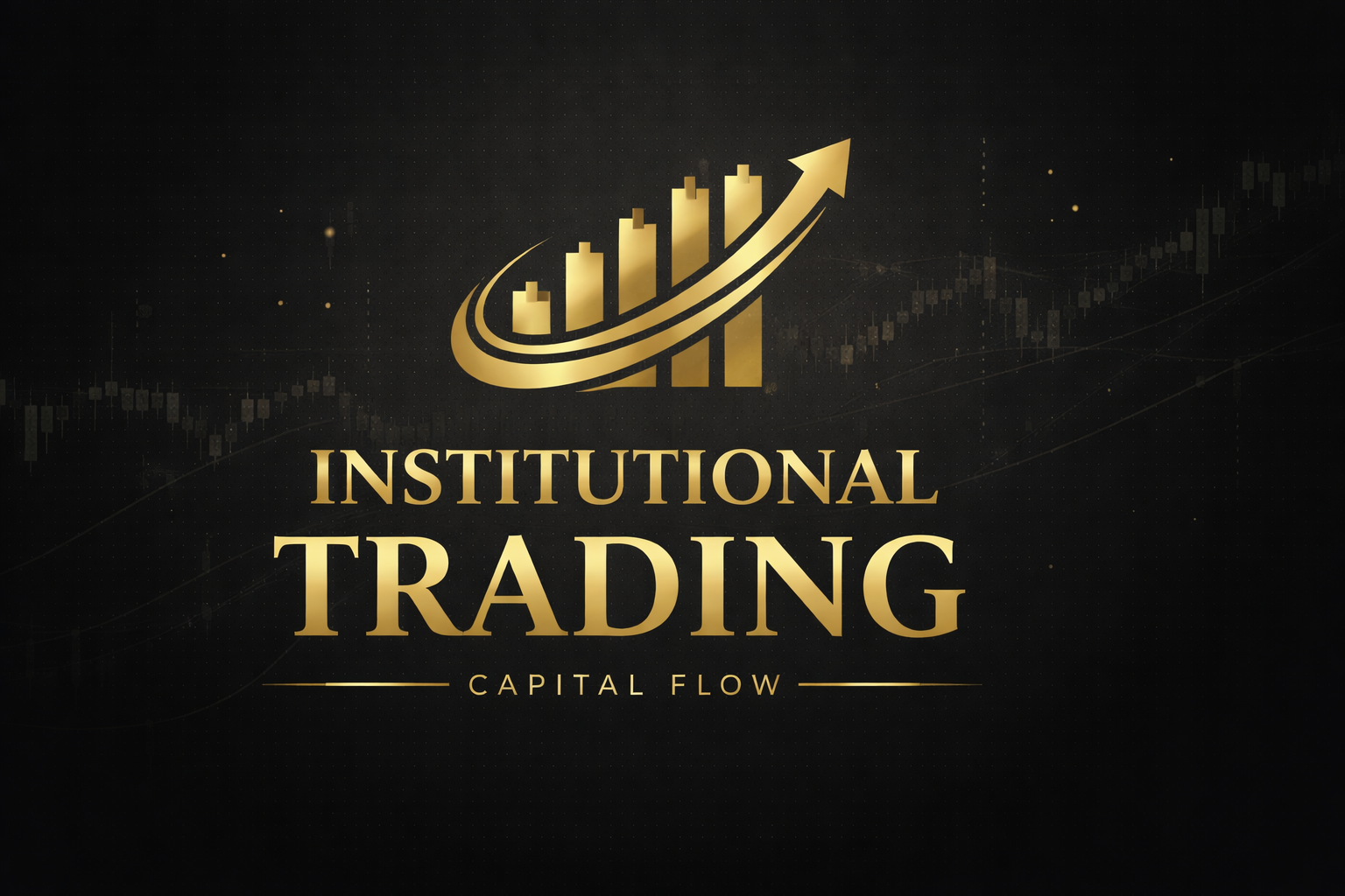 C. F. - Institutional Trading