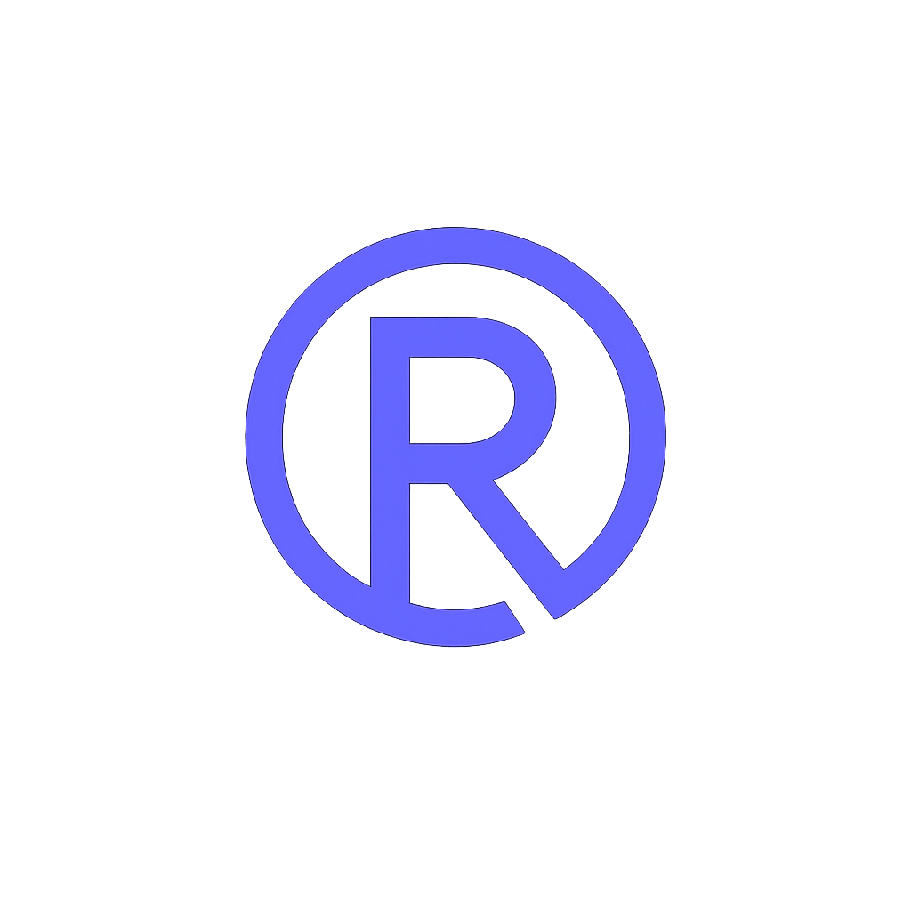 Rivas Digital - Growth Plan