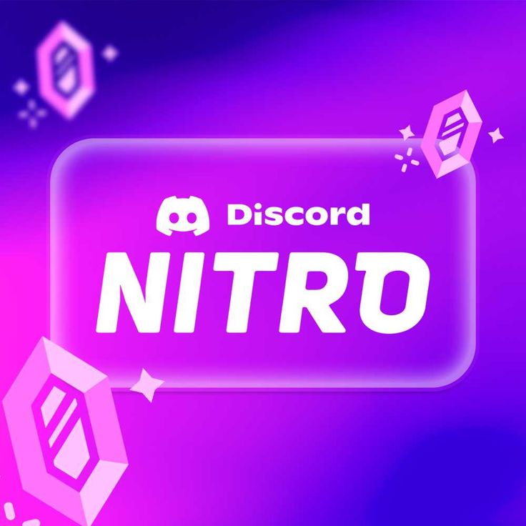 Private Trading Discord