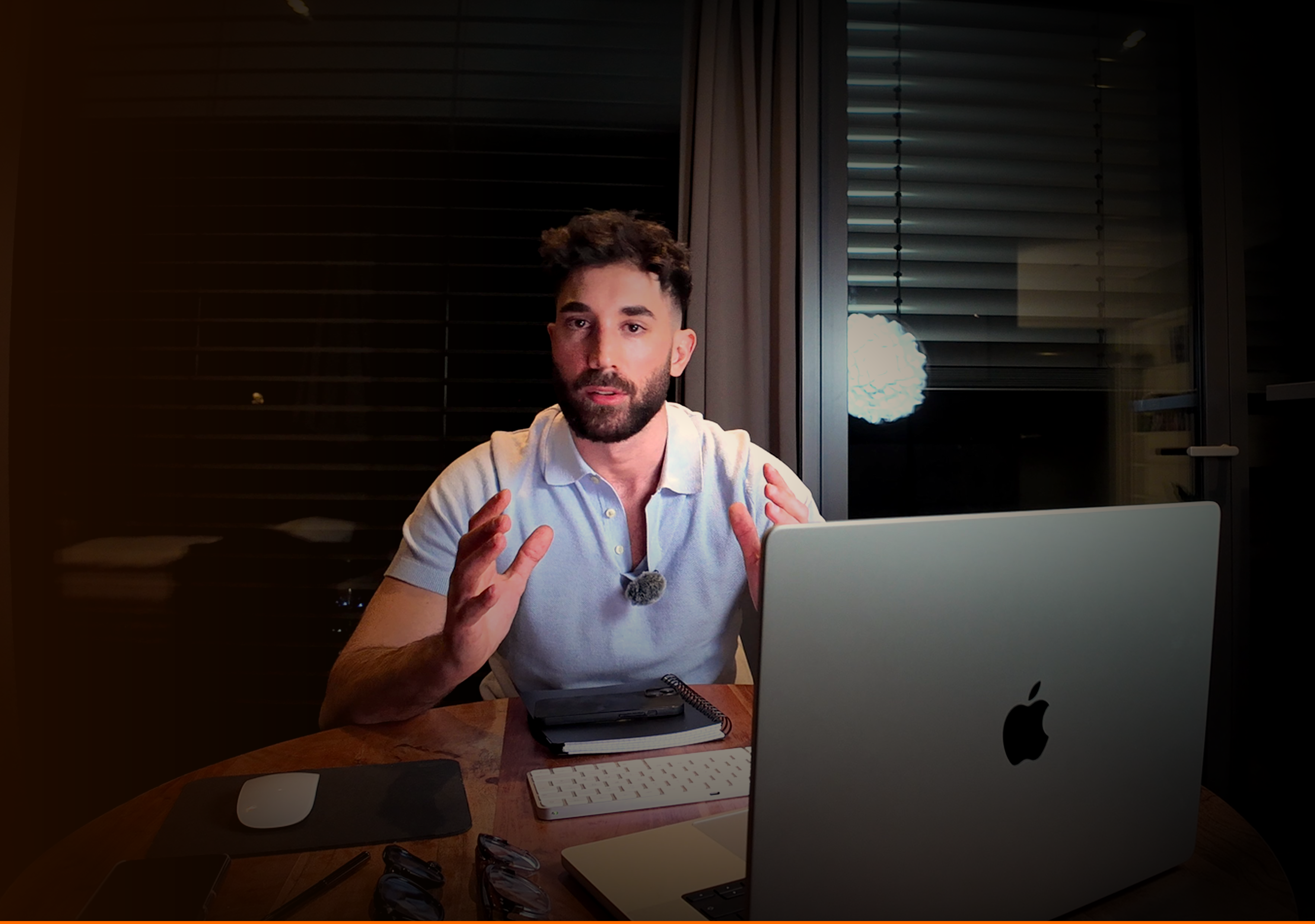 Chase E-Commerce Consulting