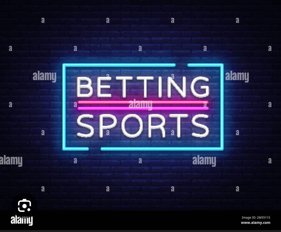 Free Parlay picks daily