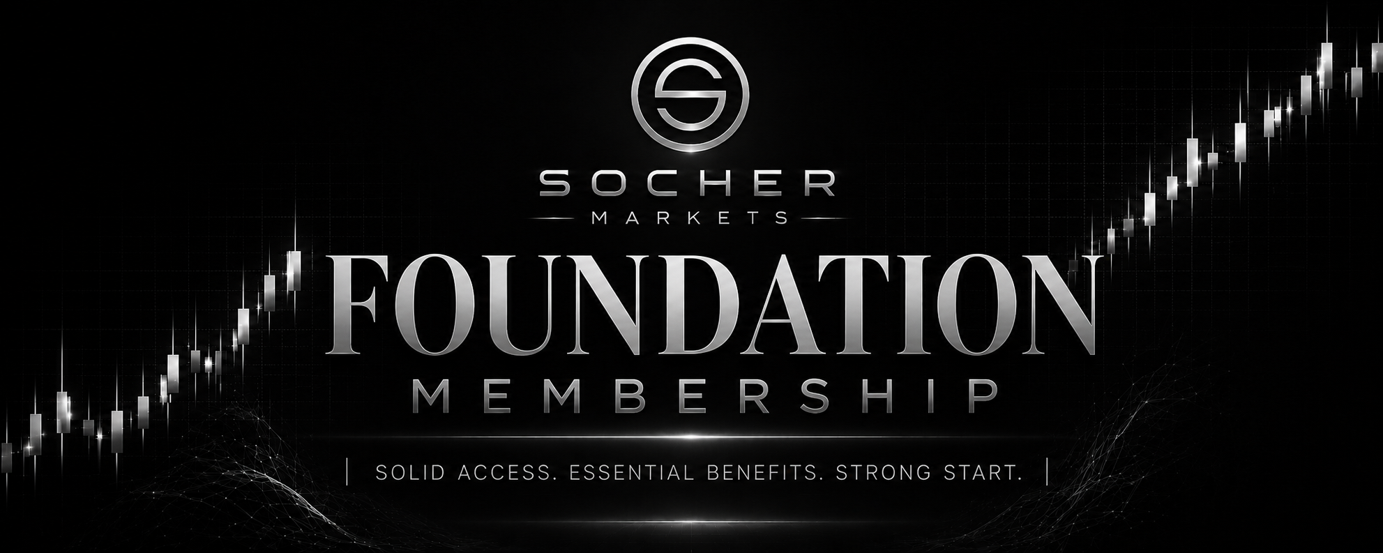 Foundation