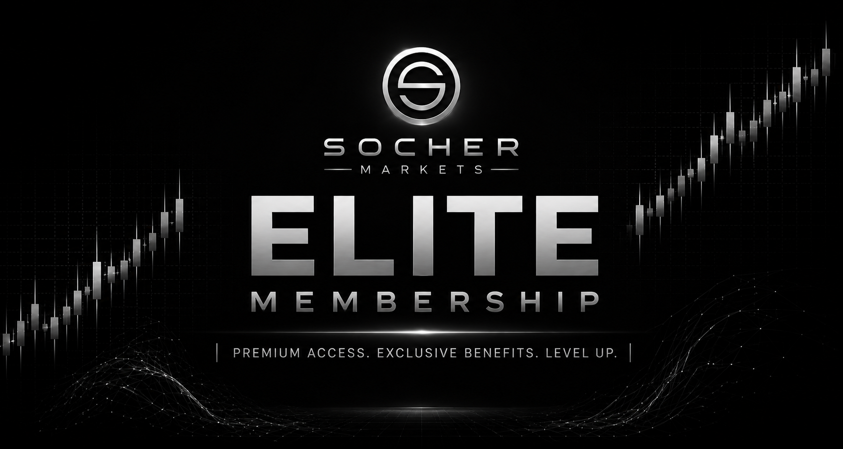 Elite