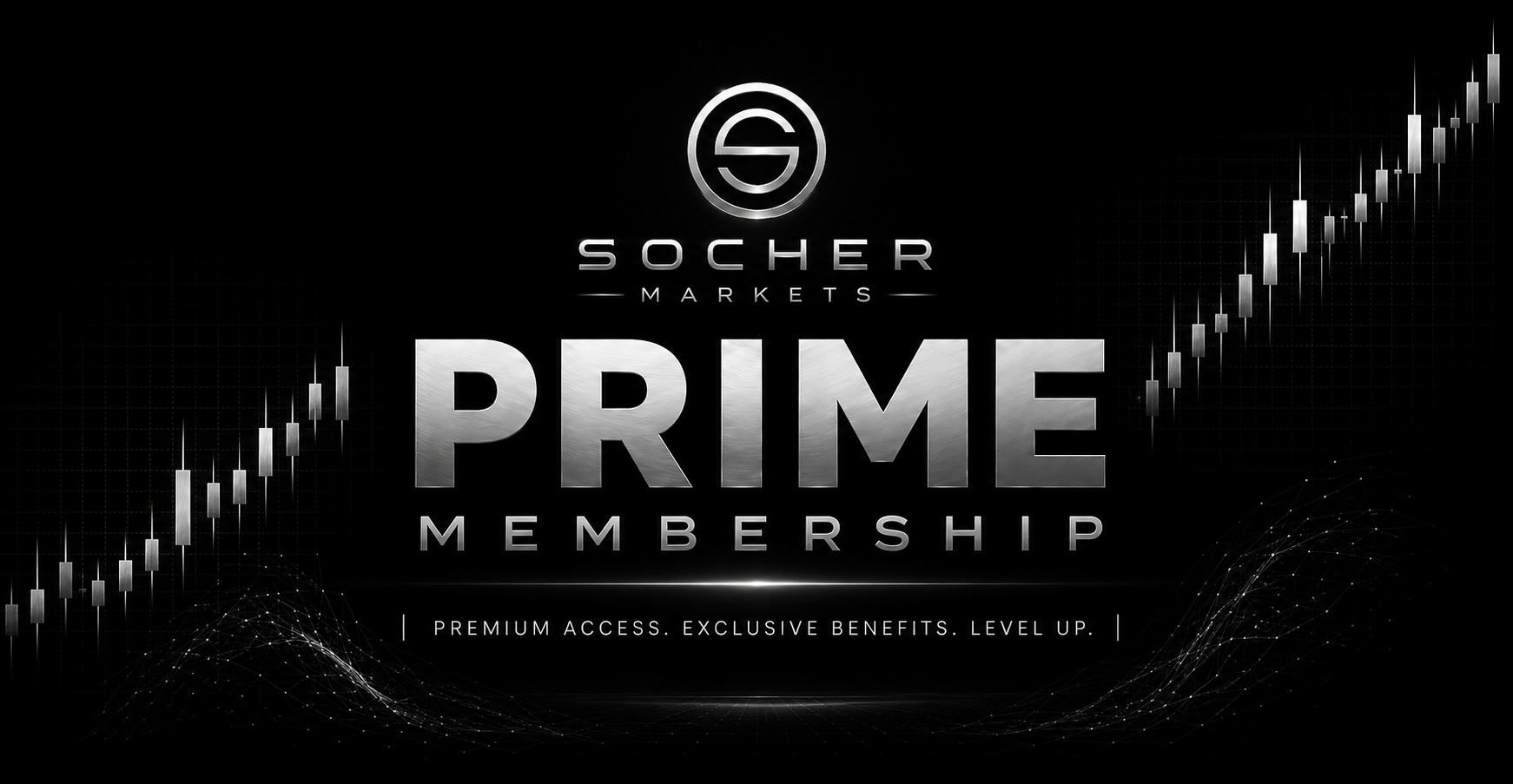 Prime