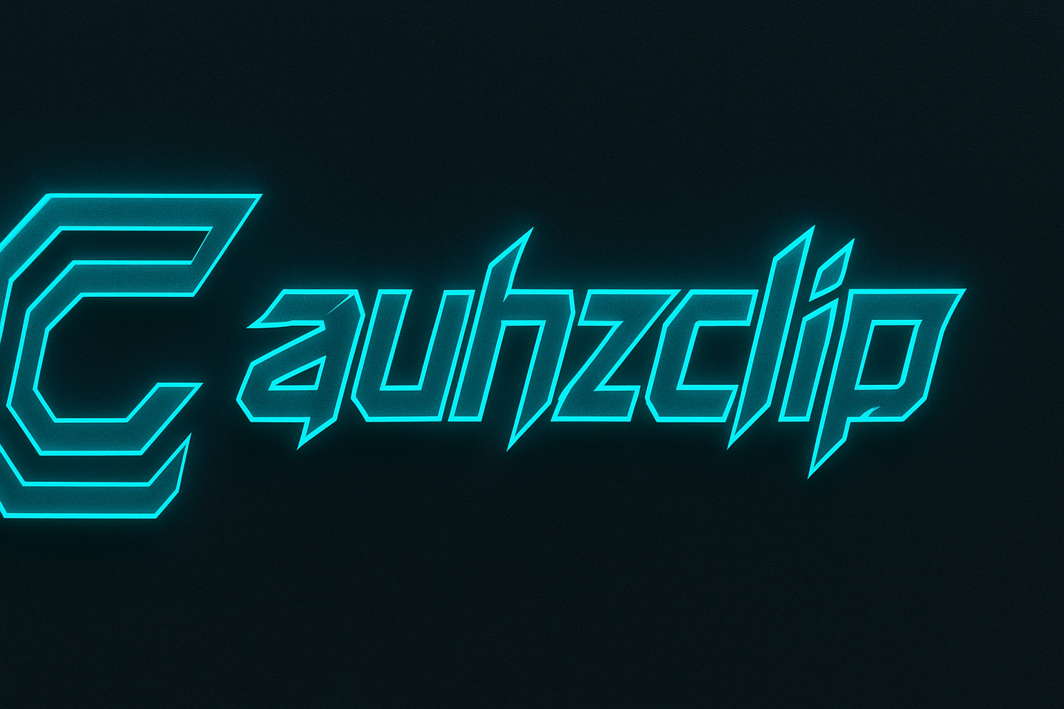 Clipping