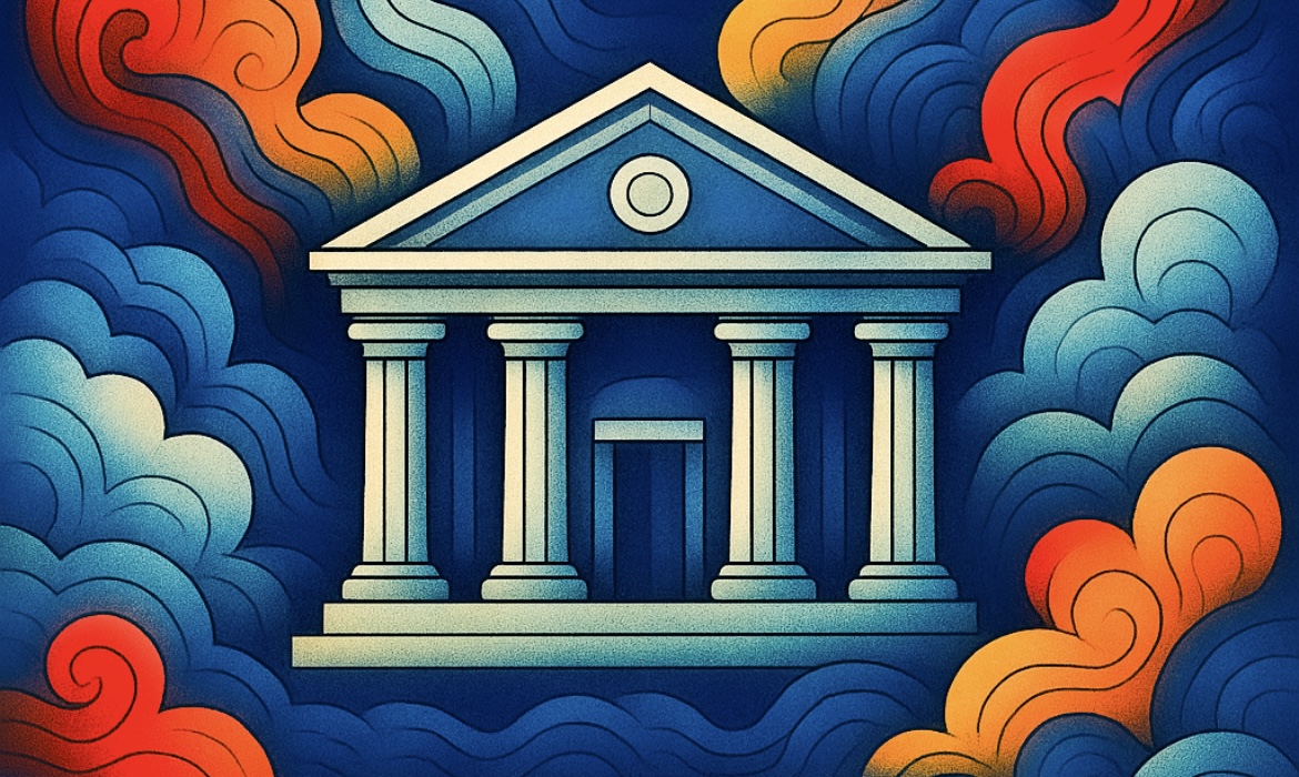 👉Claim Your Spot in Bank-Roll