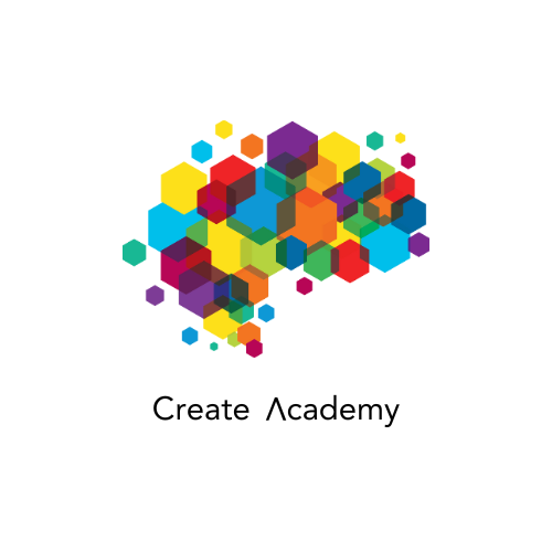Create Academy Lifetime access