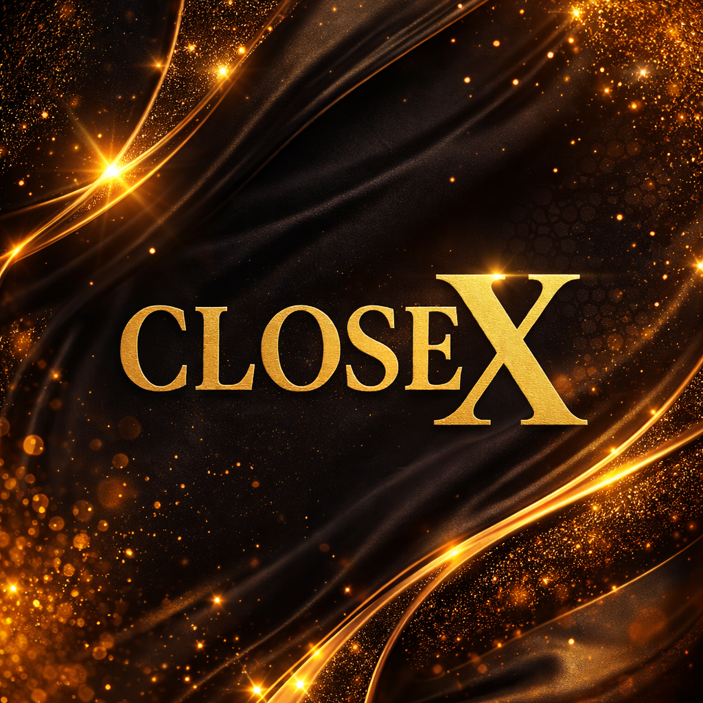 DL Legacy Ventures I Close X banner