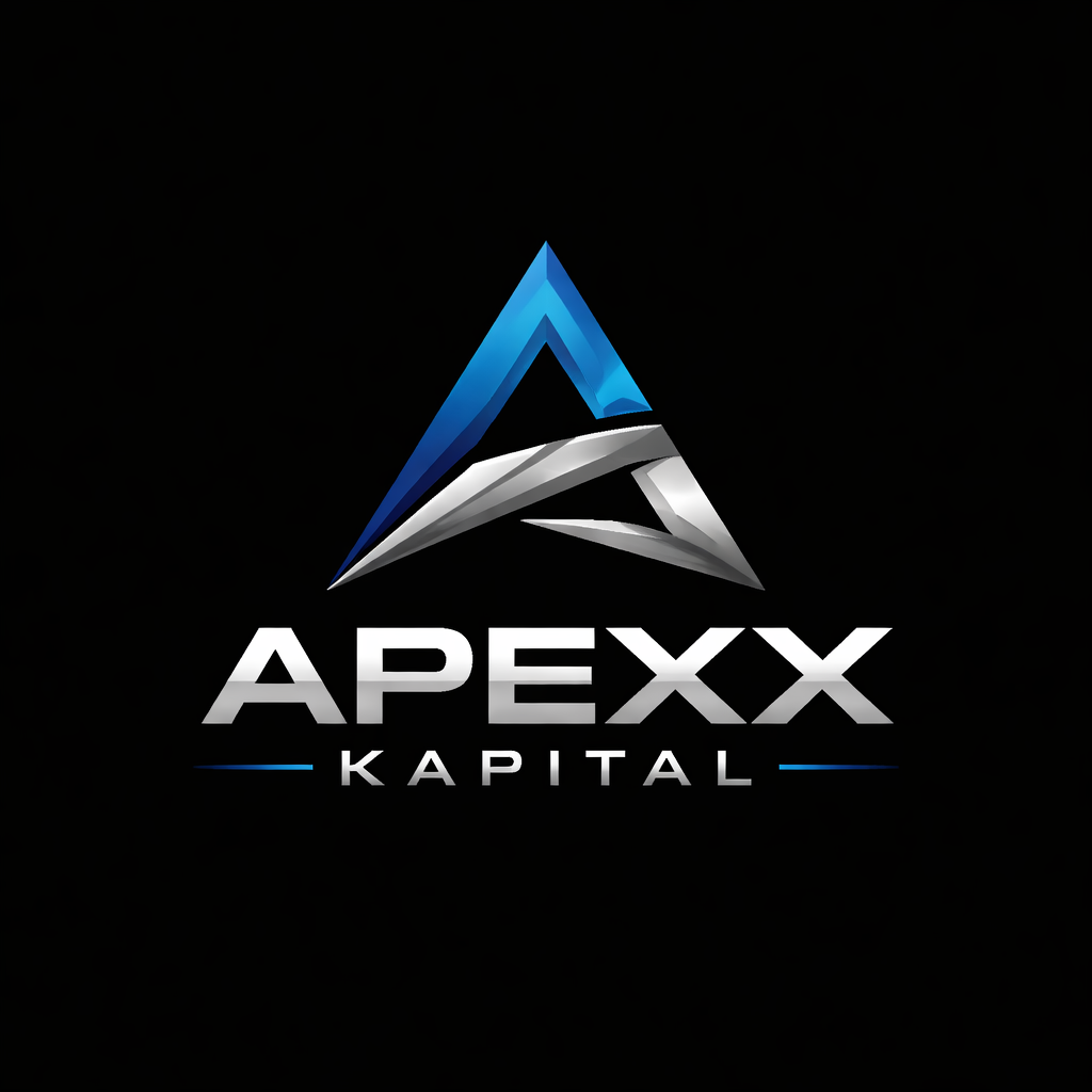  Apexx Kapital VIP Waitlist