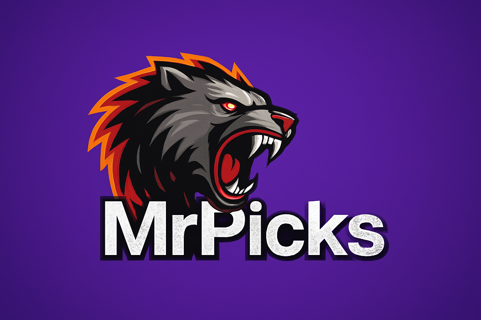 MrPicks