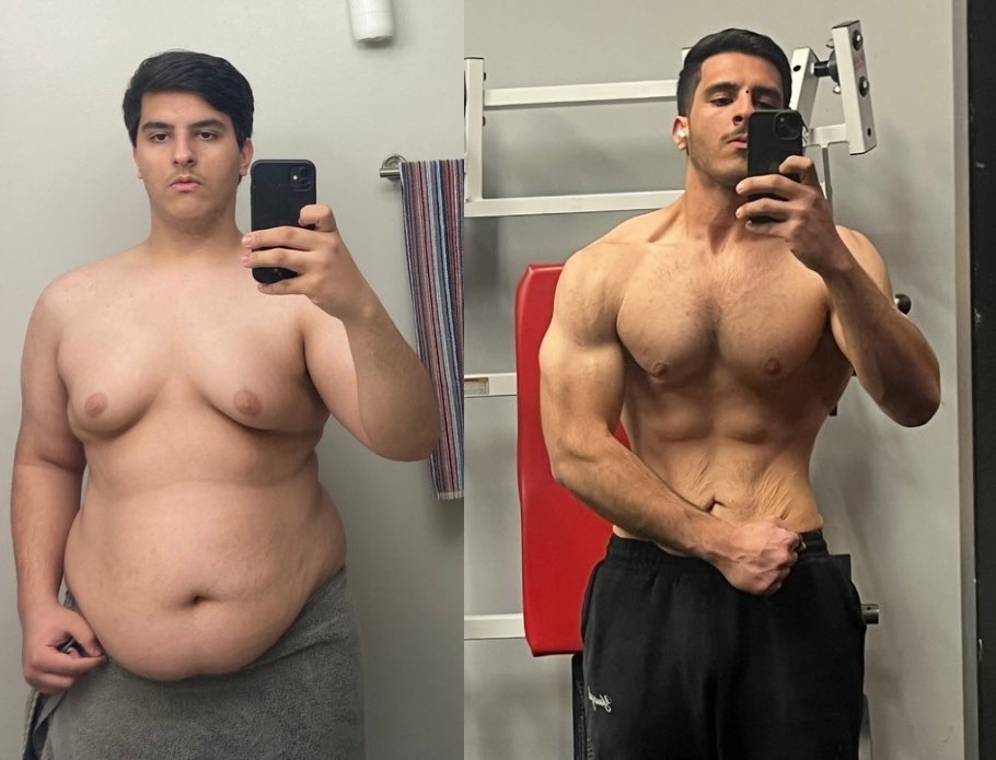 The Jacked Mobility Formula + Private Community Lifetime Access