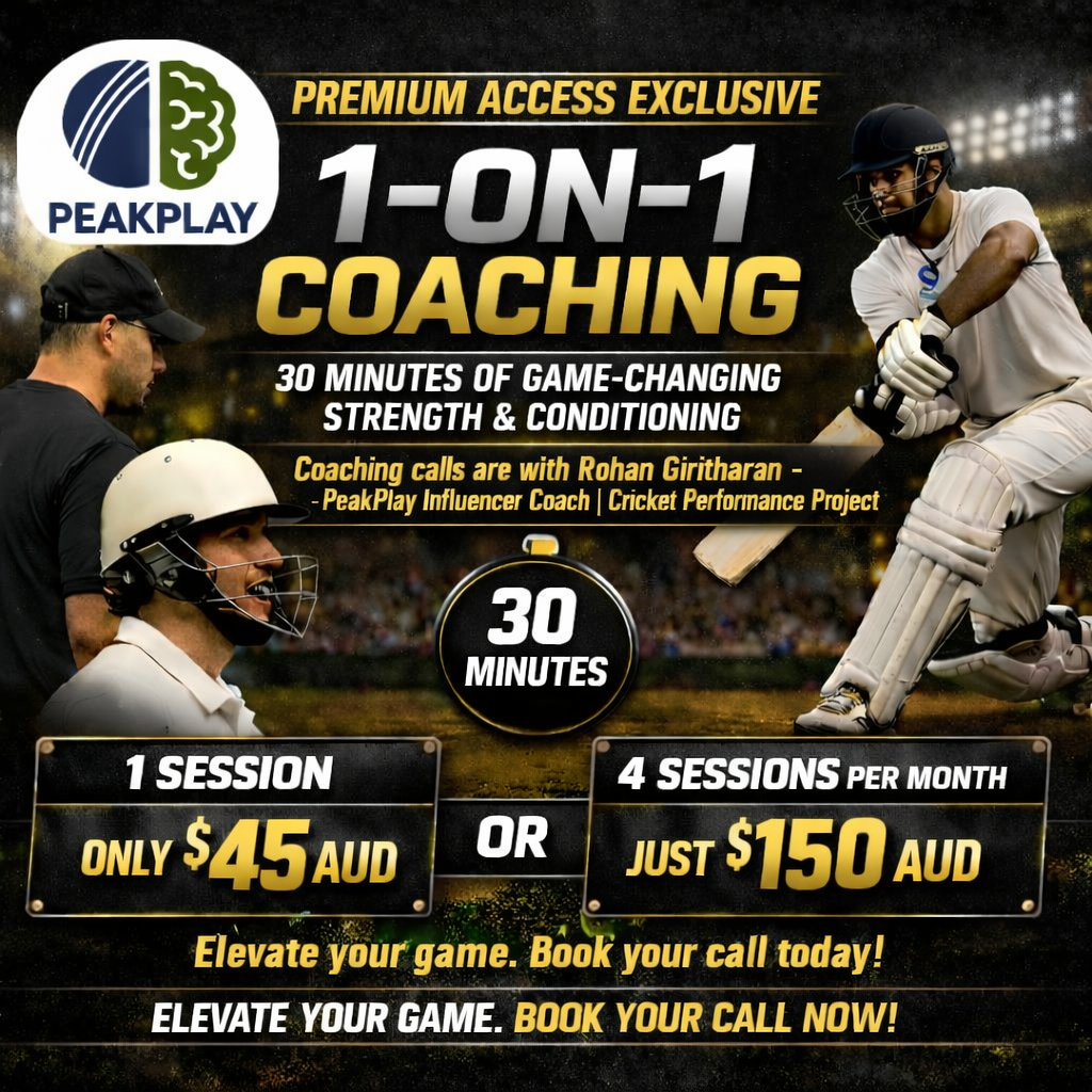 Premium Customers 1 on 1 call (4 calls))