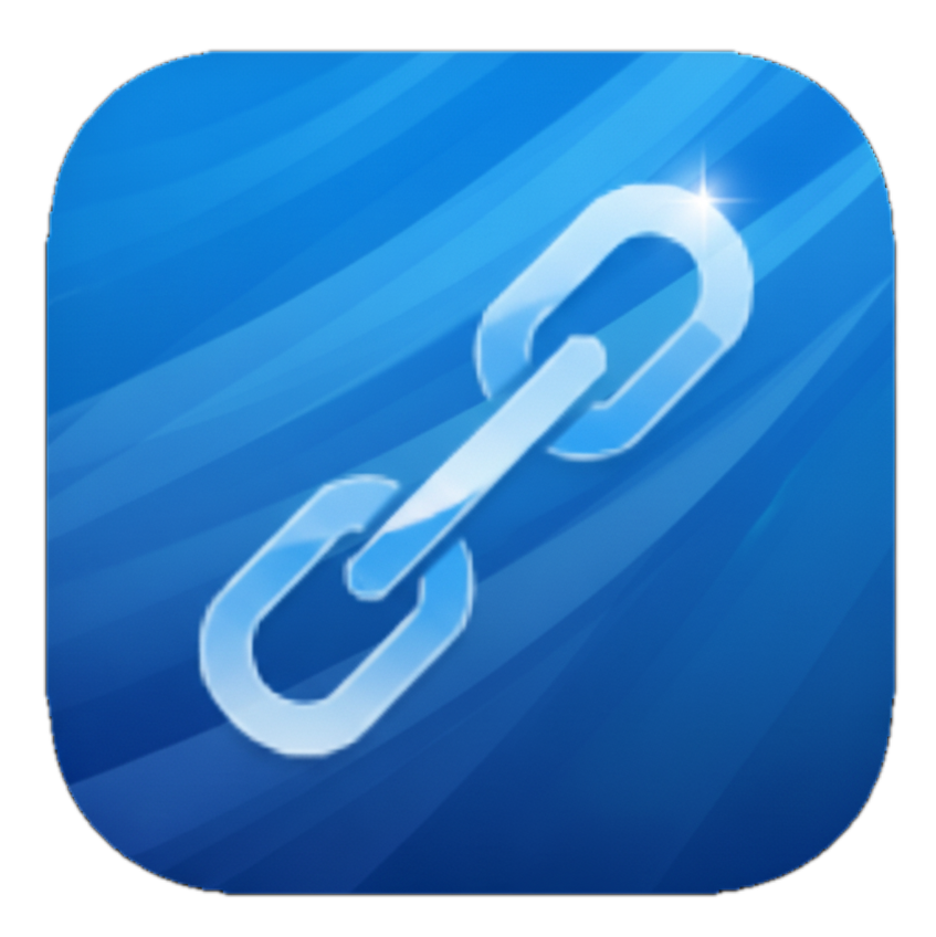 Linkly