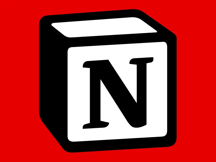 Notion to Whop
