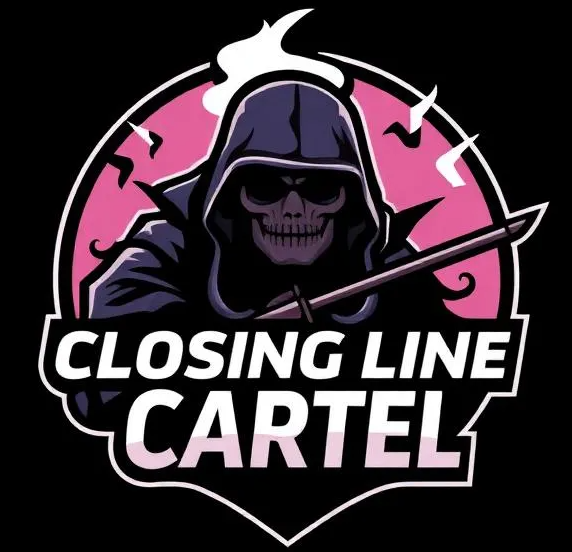 CLC Standard Discord Access