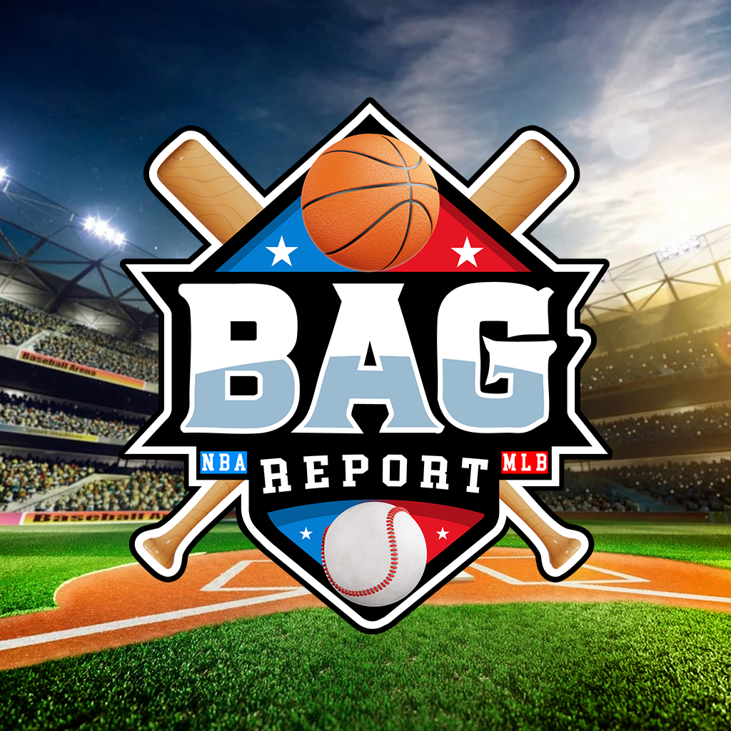 Cloudy Parlay eSports + Sports banner