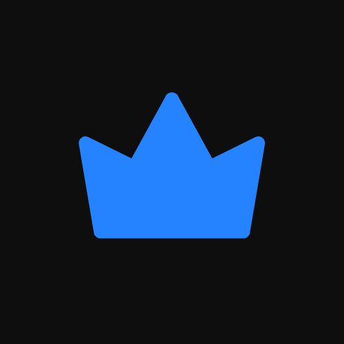 HQ Membership