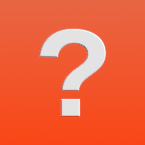 FAQs