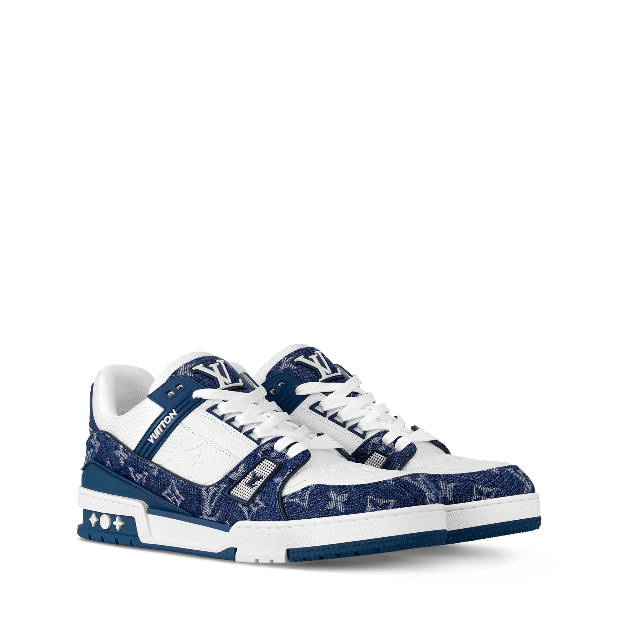 Shoe Supplier