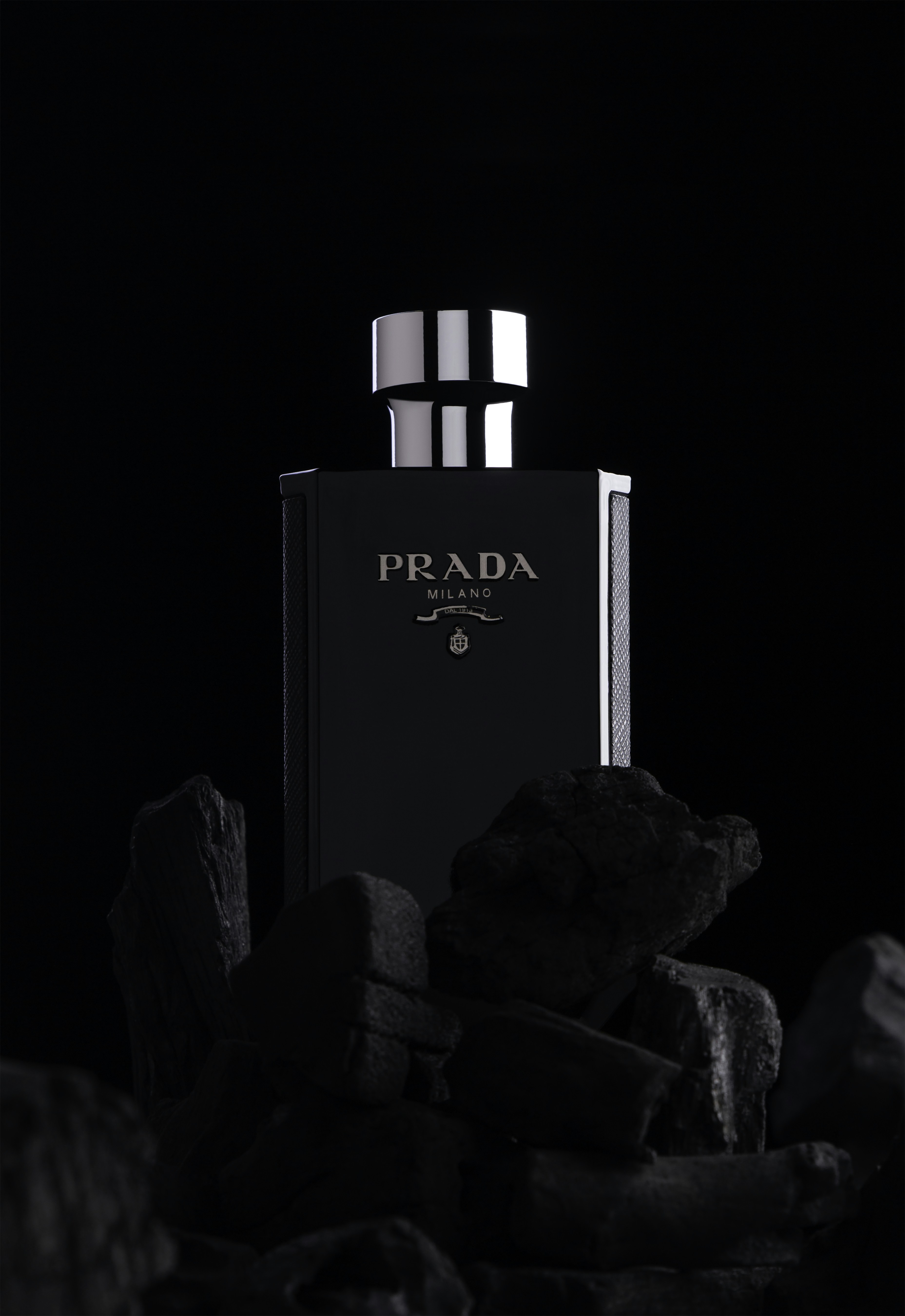 Cologne Supplier
