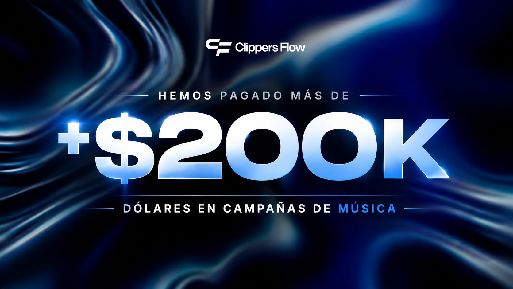 Clippers Flow | Publico
