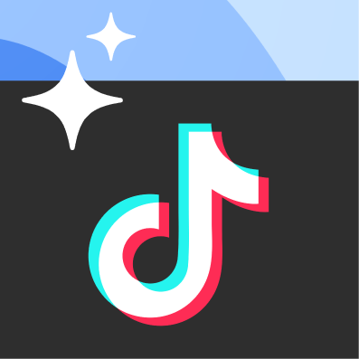 TikTok Lead Gen by OfficeX