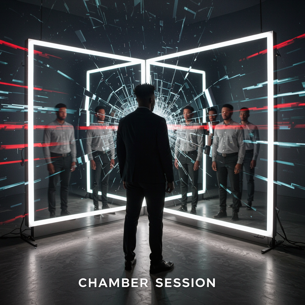Chamber Session- 90 Mins