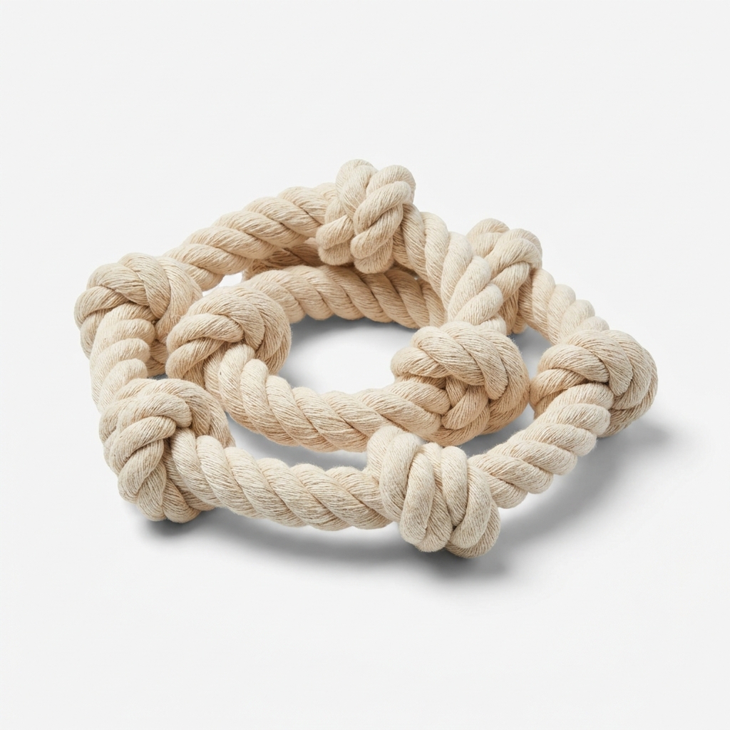 Corda Robusta Multi-Nodo