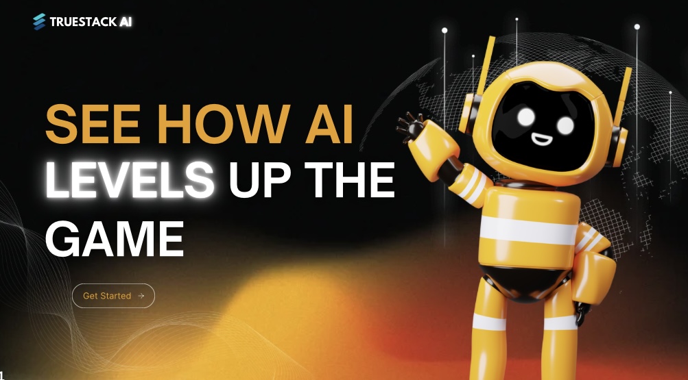 Your 24/7 AI Receptionist