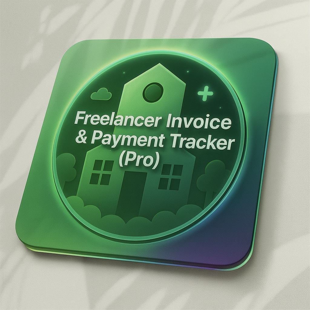 FinMint (Pro)
