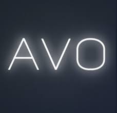 AVO Premium – Full Access