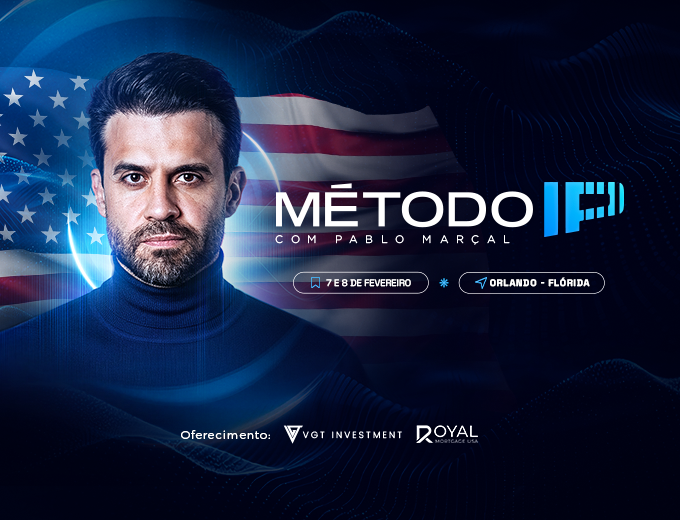 CONNECT- MÉTODO IP 15 NJ