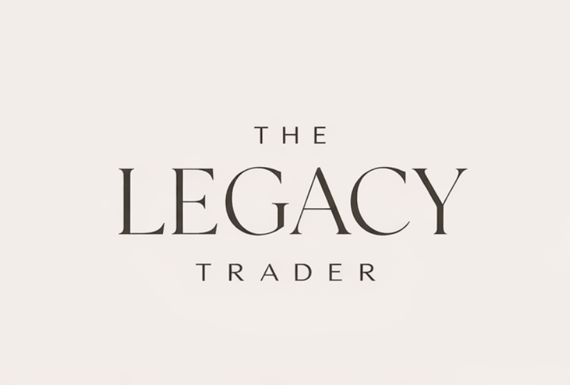 Legacy Trader Premium Membership