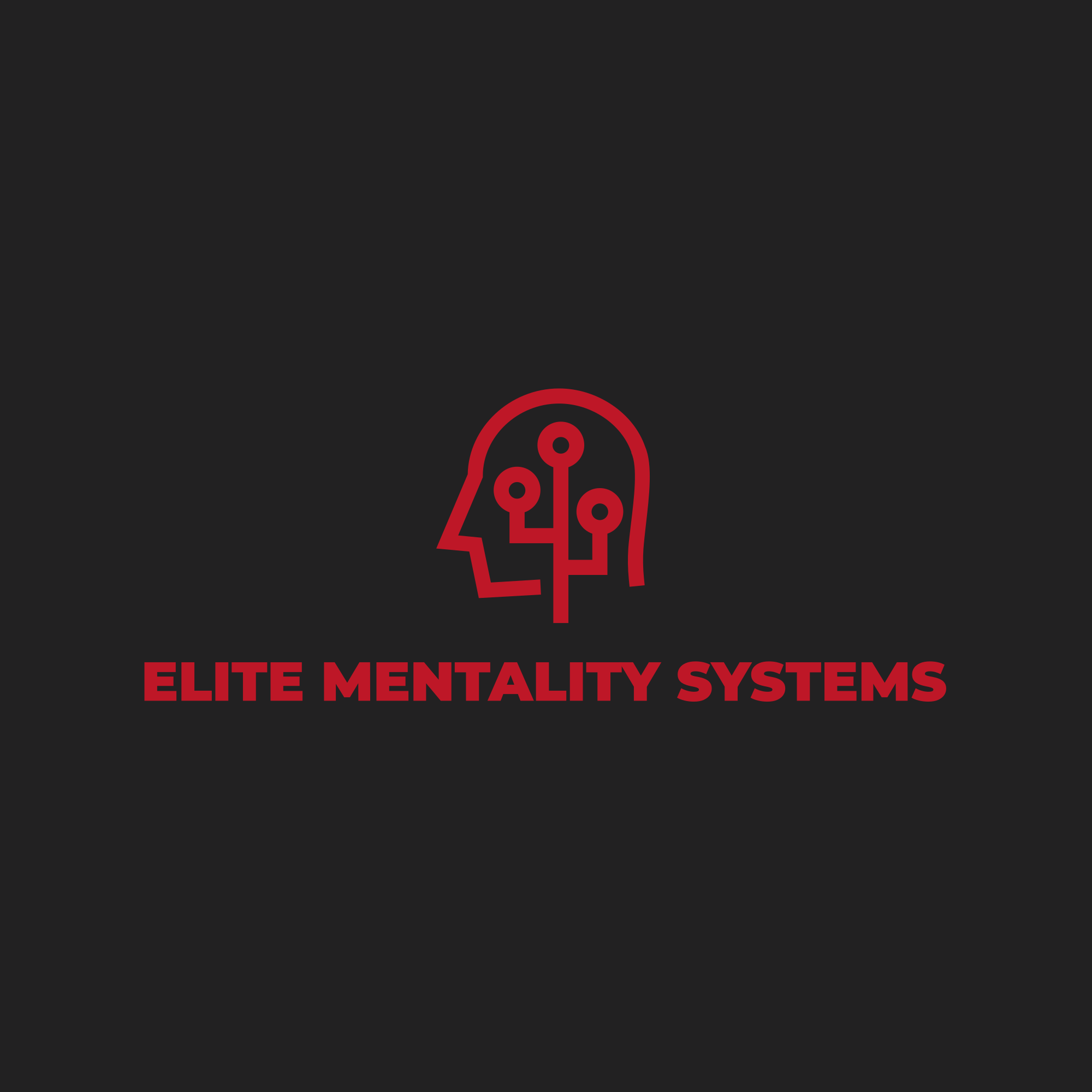 Elite Mentality Systems