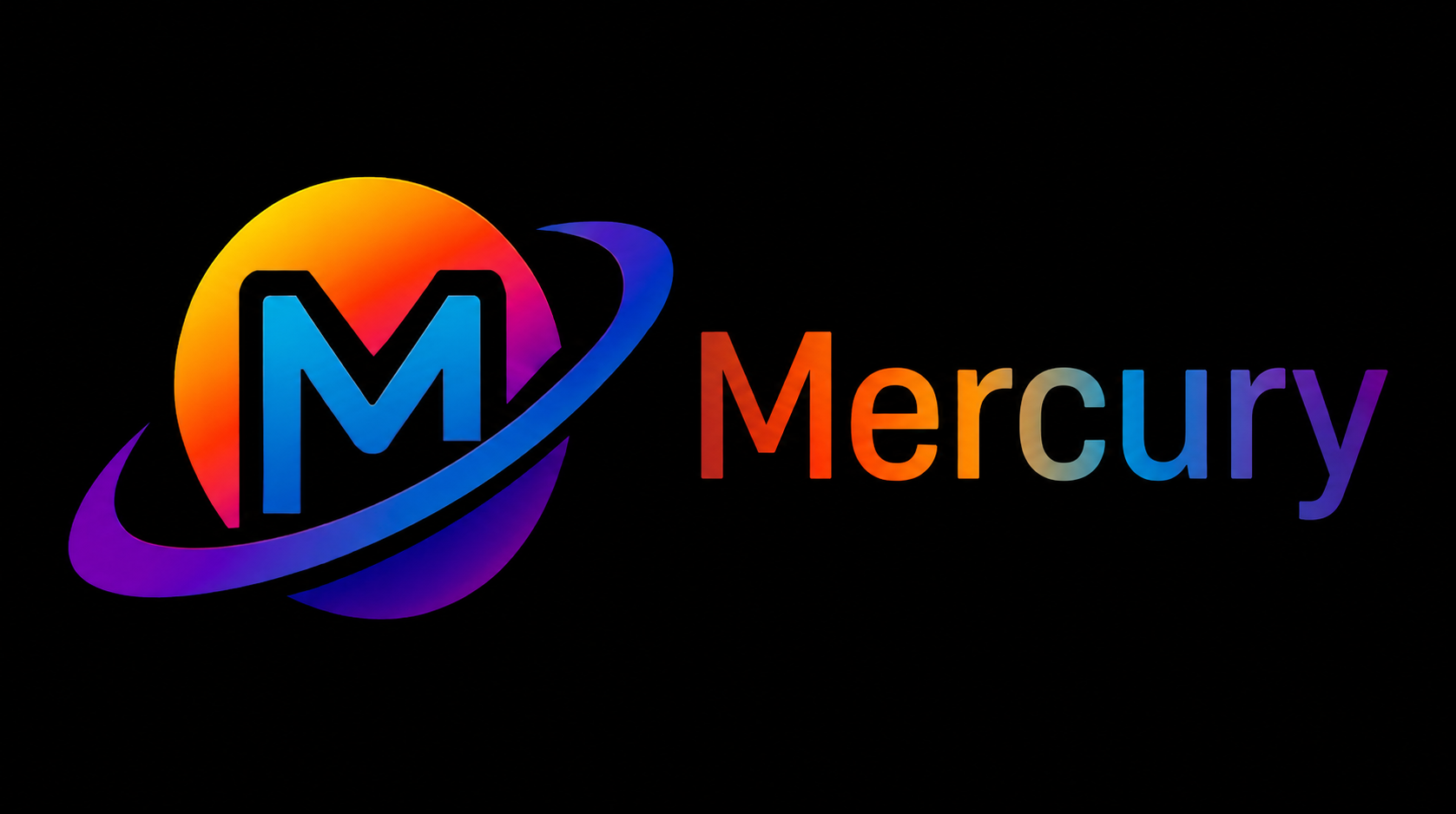 Mercury Clippers