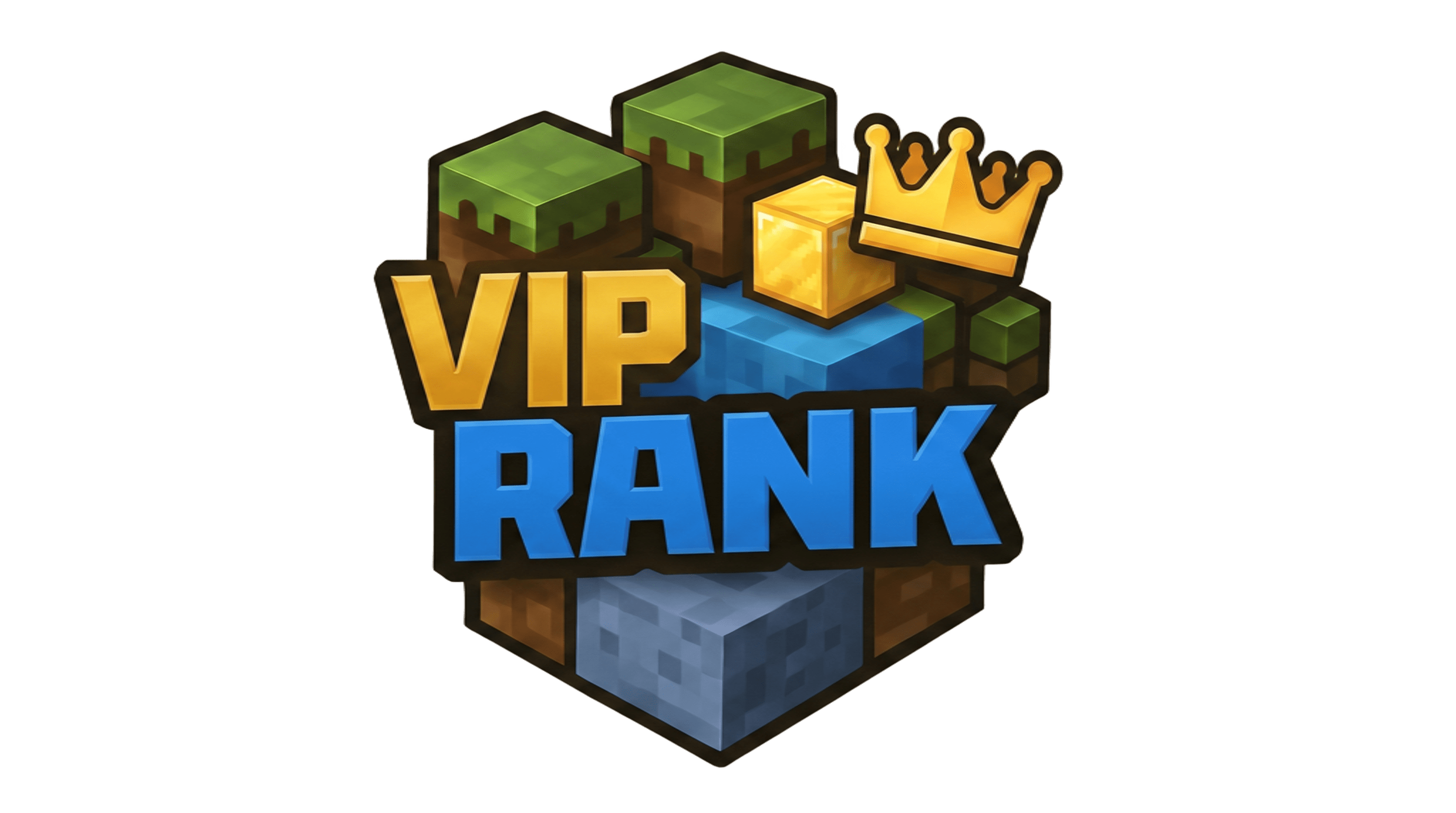 Recursos VIP de Minecraft