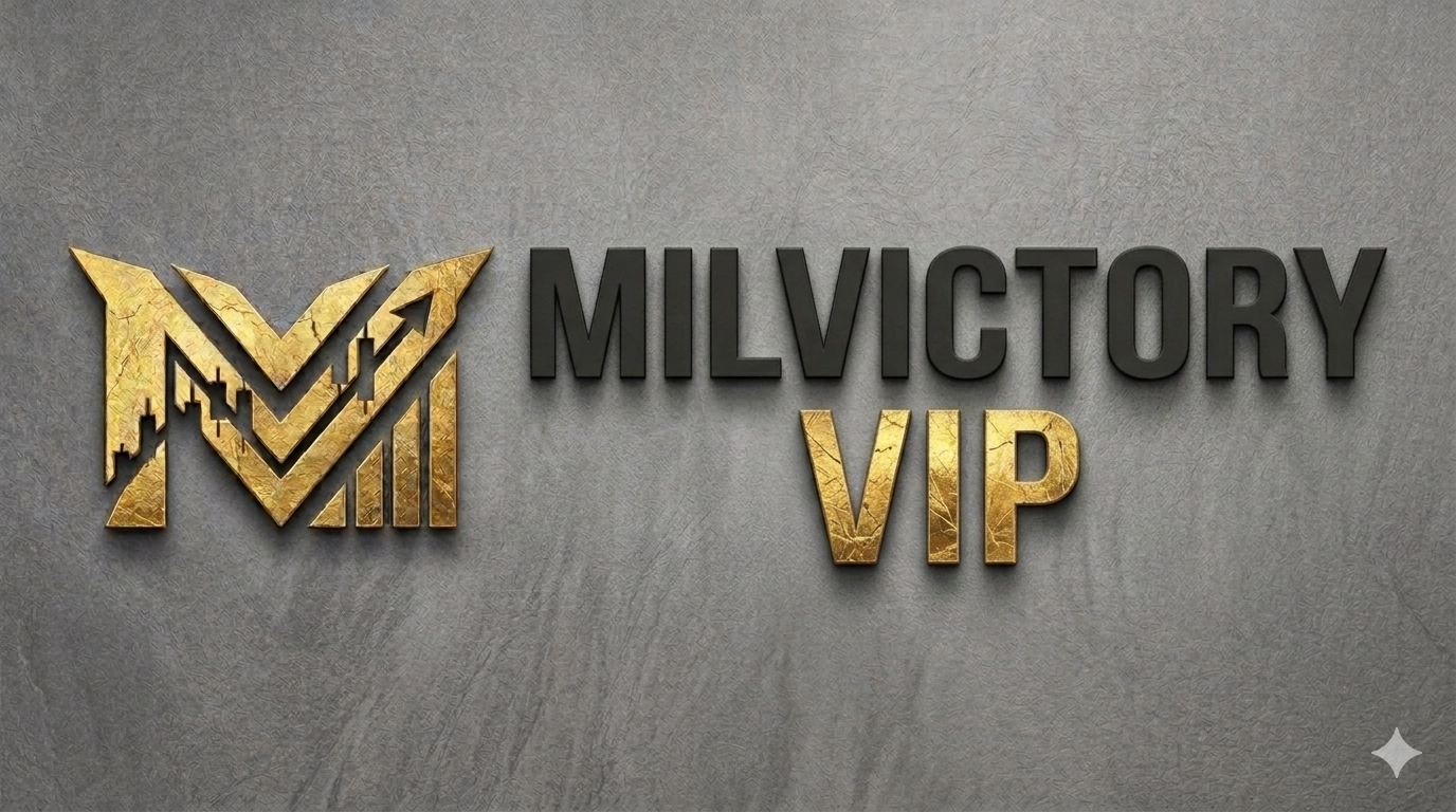 MILVICTORY VIP