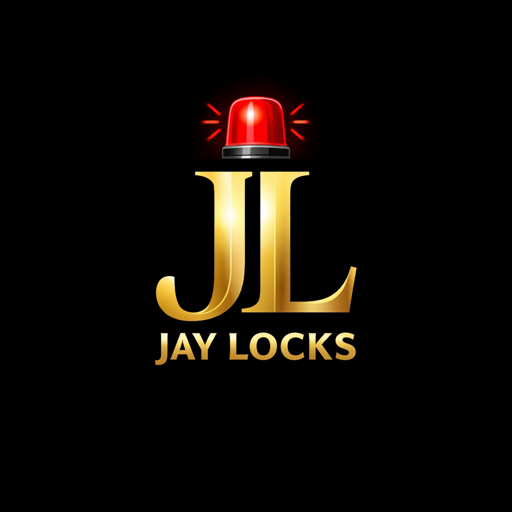 Jay Locks🚨Premium Picks