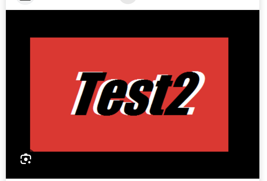 test 2 free