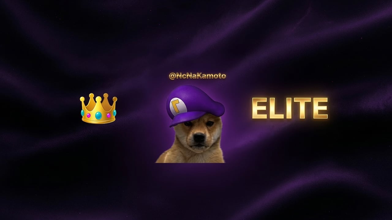 ELITE Membership