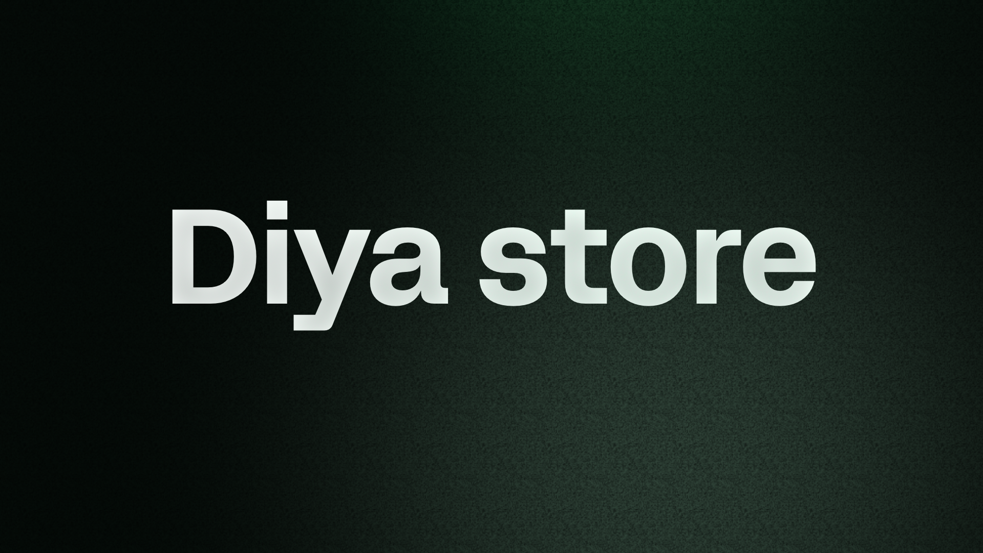 Diya Glow Lip Oil