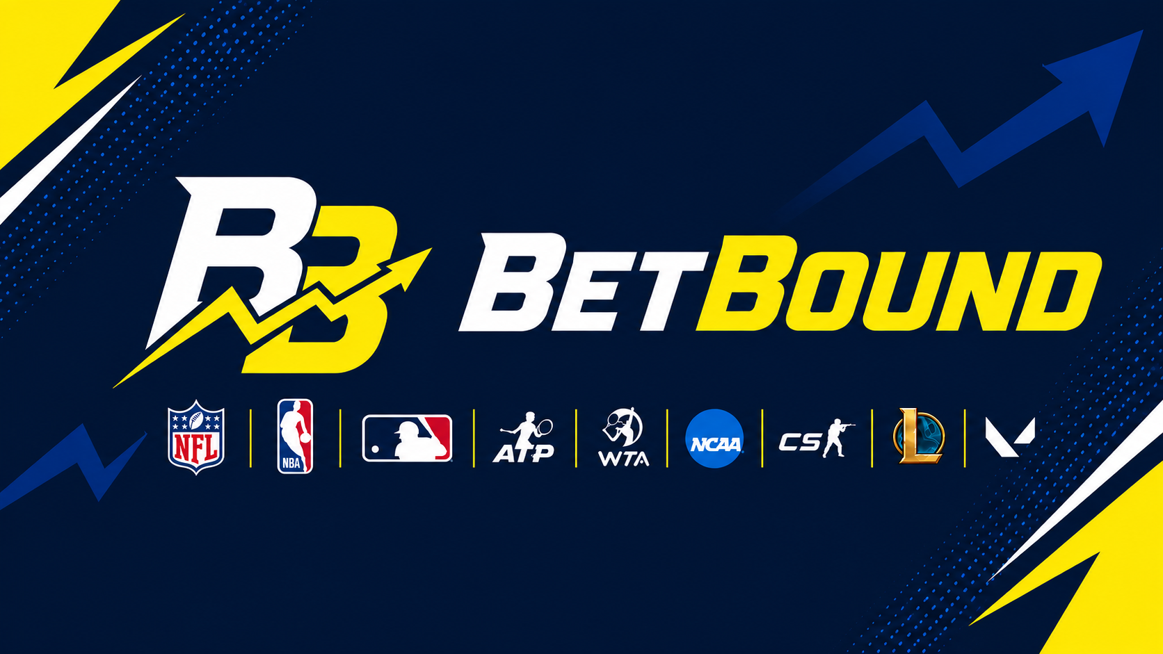 Bet Bound VIP Monthly