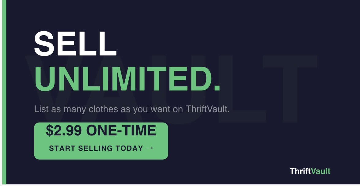 Seller Pass