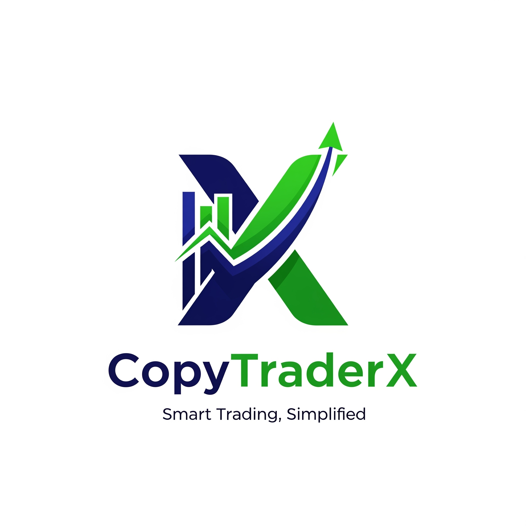 CTX - Prop Passer