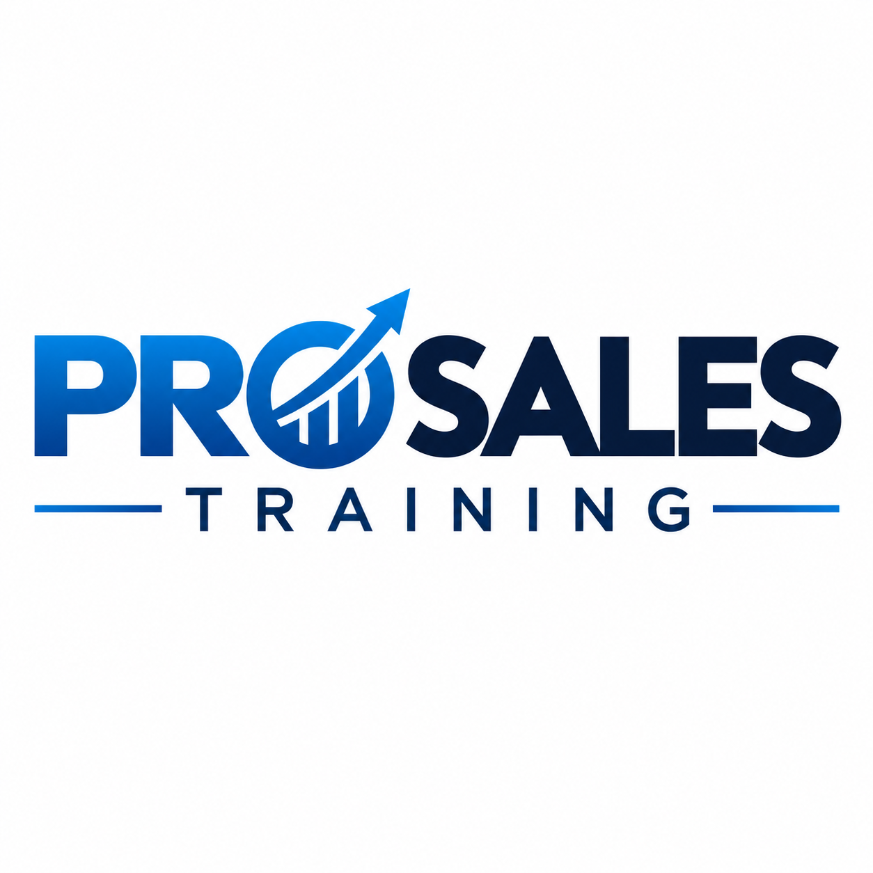 Pro Sales Training
