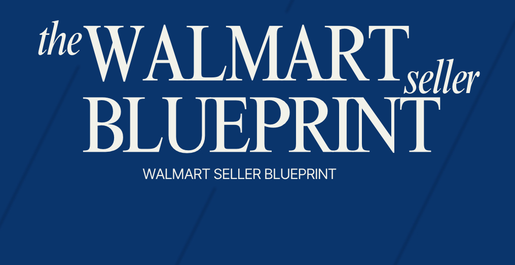 Daily Walmart & Amazon Winning Products💰