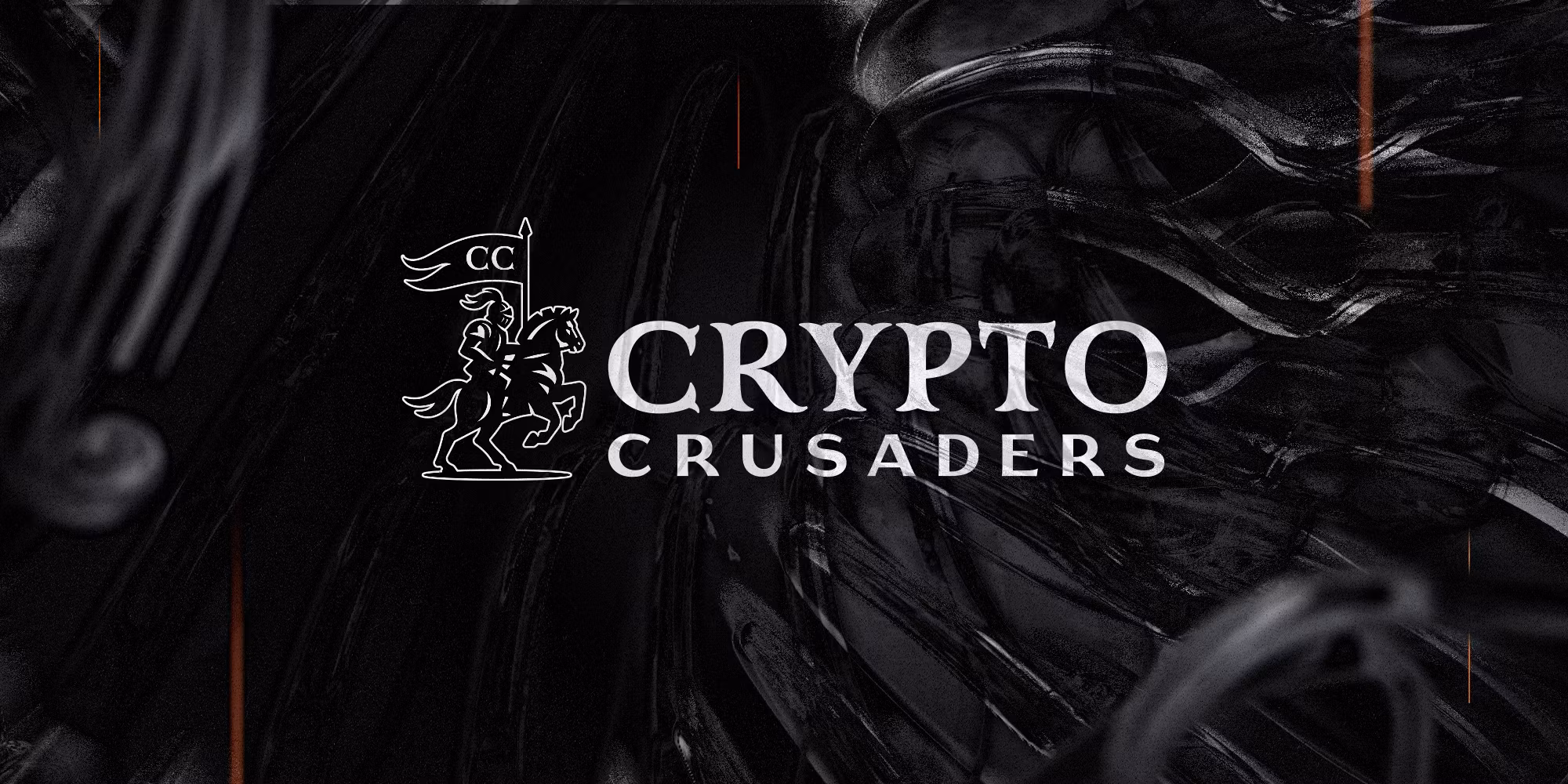 Crypto Crusaders FREE Bundle
